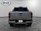 2025 RAM 1500 Laramie Crew Cab 4x2 5'7' Box