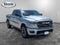 2025 RAM 1500 Laramie Crew Cab 4x2 5'7' Box