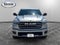 2025 RAM 1500 Laramie Crew Cab 4x2 5'7' Box