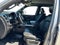 2025 RAM 1500 Laramie Crew Cab 4x2 5'7' Box