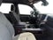 2023 RAM 1500 Lone Star Crew Cab 4x4 5'7' Box
