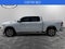 2023 RAM 1500 Lone Star Crew Cab 4x4 5'7' Box