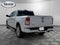2023 RAM 1500 Lone Star Crew Cab 4x4 5'7' Box