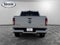 2023 RAM 1500 Lone Star Crew Cab 4x4 5'7' Box