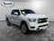 2023 RAM 1500 Lone Star Crew Cab 4x4 5'7' Box