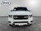 2023 RAM 1500 Lone Star Crew Cab 4x4 5'7' Box