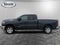 2025 RAM 1500 Lone Star Quad Cab 4x4 6'4' Box