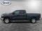 2025 RAM 1500 Lone Star Quad Cab 4x4 6'4' Box
