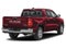 2025 RAM 1500 Lone Star Crew Cab 4x4 5'7' Box