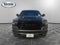 2021 RAM 1500 Limited Crew Cab 4x4 5'7' Box