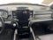 2019 RAM 1500 Limited Crew Cab 4x4 5'7' Box