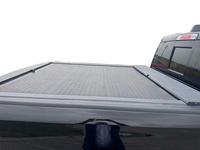 2019 RAM 1500 Limited Crew Cab 4x4 5'7' Box