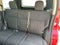 2011 Dodge Nitro Heat