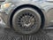 2017 Ford Mustang V6