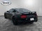 2017 Ford Mustang V6