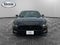 2017 Ford Mustang V6