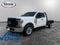 2018 Ford F-250 XL
