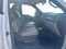 2018 Ford F-250 XL
