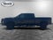 2022 Chevrolet Silverado 2500HD 4WD Crew Cab Standard Bed LTZ