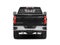 2022 Chevrolet Silverado 2500HD 4WD Crew Cab Standard Bed LTZ