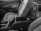 2017 Chevrolet Colorado WT
