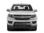 2017 Chevrolet Colorado WT