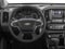 2017 Chevrolet Colorado WT