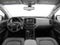 2017 Chevrolet Colorado WT