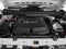 2017 Chevrolet Colorado WT