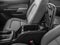 2017 Chevrolet Colorado WT