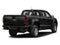 2017 Chevrolet Colorado WT