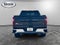 2023 Chevrolet Silverado 1500 4WD Crew Cab Standard Bed LT