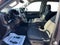 2023 Chevrolet Silverado 1500 4WD Crew Cab Standard Bed LT