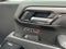 2025 GMC Sierra 1500 4WD Crew Cab Short Box AT4