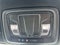 2025 GMC Sierra 1500 4WD Crew Cab Short Box AT4