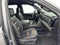 2025 GMC Sierra 1500 4WD Crew Cab Short Box AT4