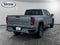 2025 GMC Sierra 1500 4WD Crew Cab Short Box AT4