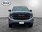 2025 GMC Sierra 1500 4WD Crew Cab Short Box AT4