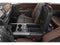 2019 Nissan TITAN XD Platinum Reserve Diesel