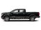2019 Nissan TITAN XD Platinum Reserve Diesel