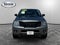 2020 Nissan Frontier Crew Cab SV 4x4