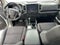 2022 Nissan Frontier Crew Cab SV 4x2
