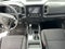 2022 Nissan Frontier Crew Cab SV 4x2