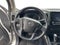2022 Nissan Frontier Crew Cab SV 4x2