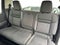2022 Nissan Frontier Crew Cab SV 4x2