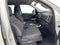 2022 Nissan Frontier Crew Cab SV 4x2