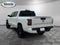 2022 Nissan Frontier Crew Cab SV 4x2