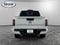 2022 Nissan Frontier Crew Cab SV 4x2