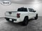 2022 Nissan Frontier Crew Cab SV 4x2