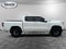 2022 Nissan Frontier Crew Cab SV 4x2